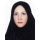 دکتر مریم سیمائی