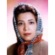 فاطمه حسامی