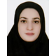 دکتر سمیرا اصغری مقدم