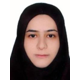 دکتر ندا جراحی