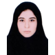 دکتر هدی صفاگر