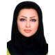 دکتر آناهیتا وزیری