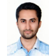 دکتر فرزاد آبرود