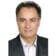 دکتر محسن مرادی
