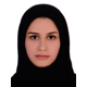 دکتر پردیس سهولی