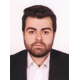 دکتر کورش ادیبان مهر