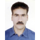 دکتر مصطفی پیمان نژاد