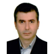 دکتر فریدون علی اکبری
