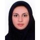 دکتر ونوس سالم