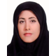 دکتر مهرنازسادات درمیانی طباطبائی