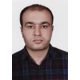 دکتر مجتبی محسنی