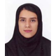 دکتر سهیلا قاری