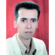 دکتر کامبیز منتظر