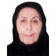 دکتر پروین دخت ظهیری
