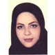 دکتر حدیث آب سالان