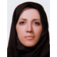 دکتر ساینامولود صابرتهرانی