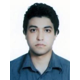 دکتر آرش خوش بخت