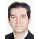 دکتر سعید احتشامی