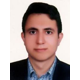 دکتر امین مختار
