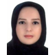 دکتر ثریا سروی بیگباغلو