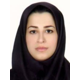 دکتر سمانه کامکارهفتخانی