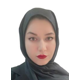 دکتر فهیمه رفیعی