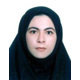 دکتر پریسا مهدی نیاارشد