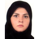 دکتر شیرین شیروانی