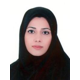 دکتر سیما قنبری