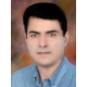 دکتر عبدالصاحب دارابی