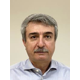 دکتر سیدعبدالهادی دانشی