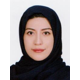 دکتر فائزه صالح آبادی