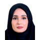 دکتر آذرنوش اشتری