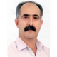 دکتر غلامرضا ایمانی
