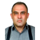 دکتر حمید عزیزپورشوبی