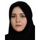 دکتر فروغ درخشانی