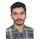 دکتر حسین دریاشناس