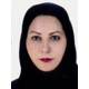 دکتر مژگان صدری