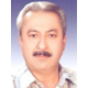 دکتر خسرو محسنی