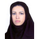 دکتر الهام اکبریان تفاقی