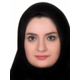دکتر الهام شیردل