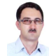 دکتر غفور بشاش