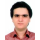 دکتر بهنام ازلی
