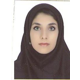 دکتر اوین باتمانی