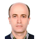 دکتر سینا سالاری
