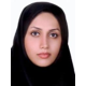 دکتر فاطمه صوتی
