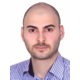دکتر ایمان یوسفی قاسم خیلی