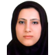 دکتر سارا افغان طلوعی