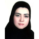 دکتر گیسو رهروی