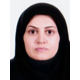 دکتر مریم نیازآذری